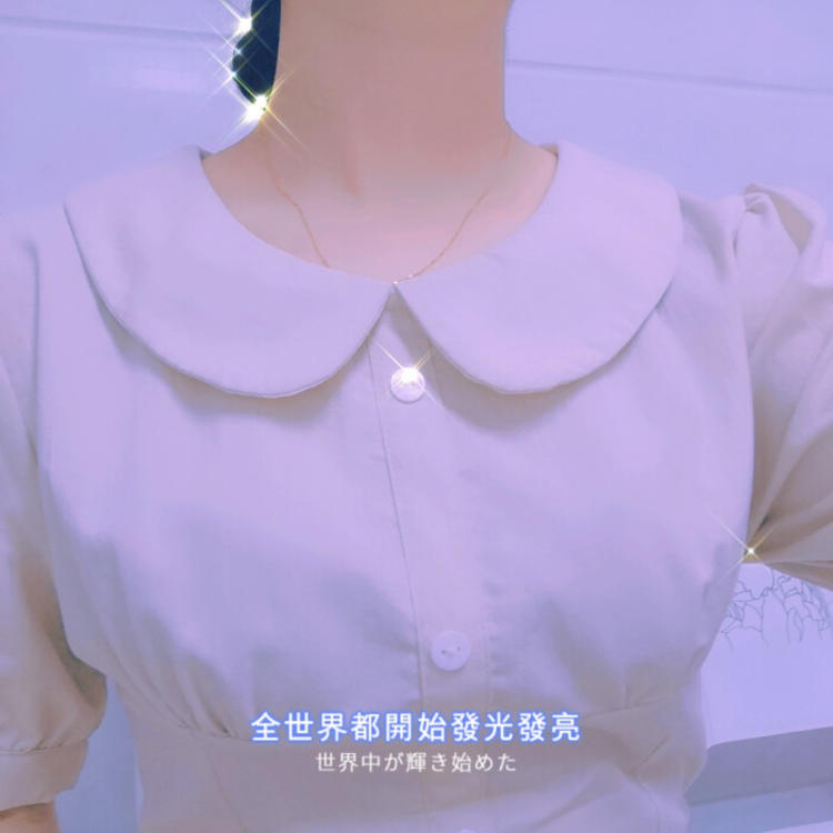 雪代巴（身份：剑心前妻、OVA《追忆篇》核心角色） - 动漫新番免费在线观看 - APP看电影